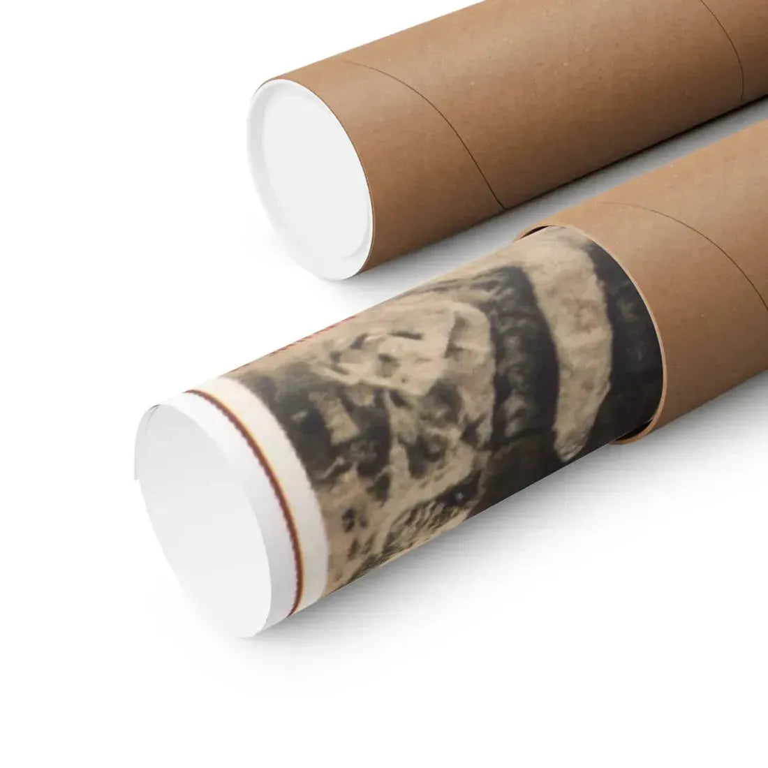 Soviet Era Poster 163 - Paper Poster - The Sticker Space