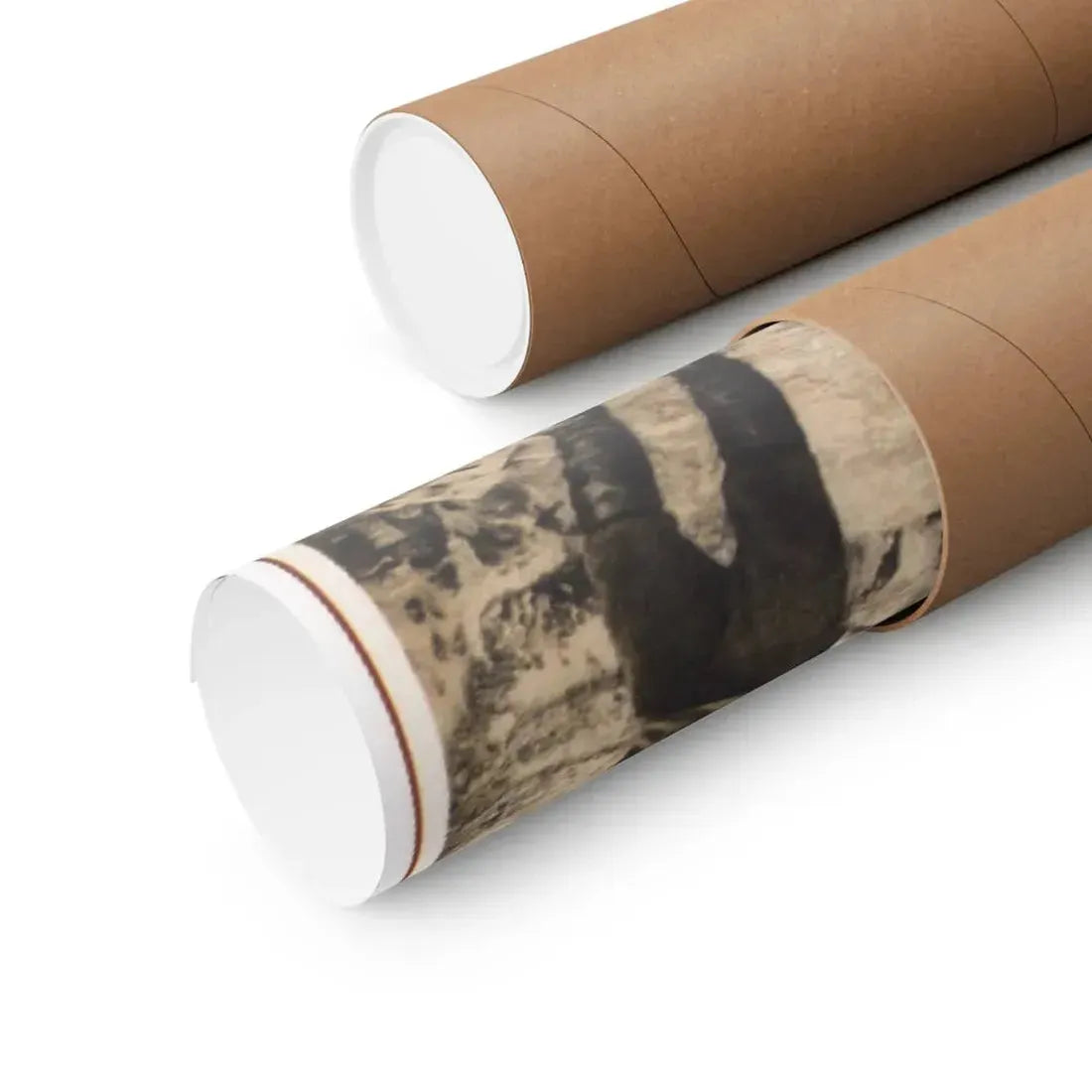 Soviet Era Poster 163 - Paper Poster - The Sticker Space