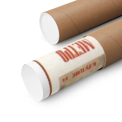 Soviet Era Poster 163 - Paper Poster - The Sticker Space