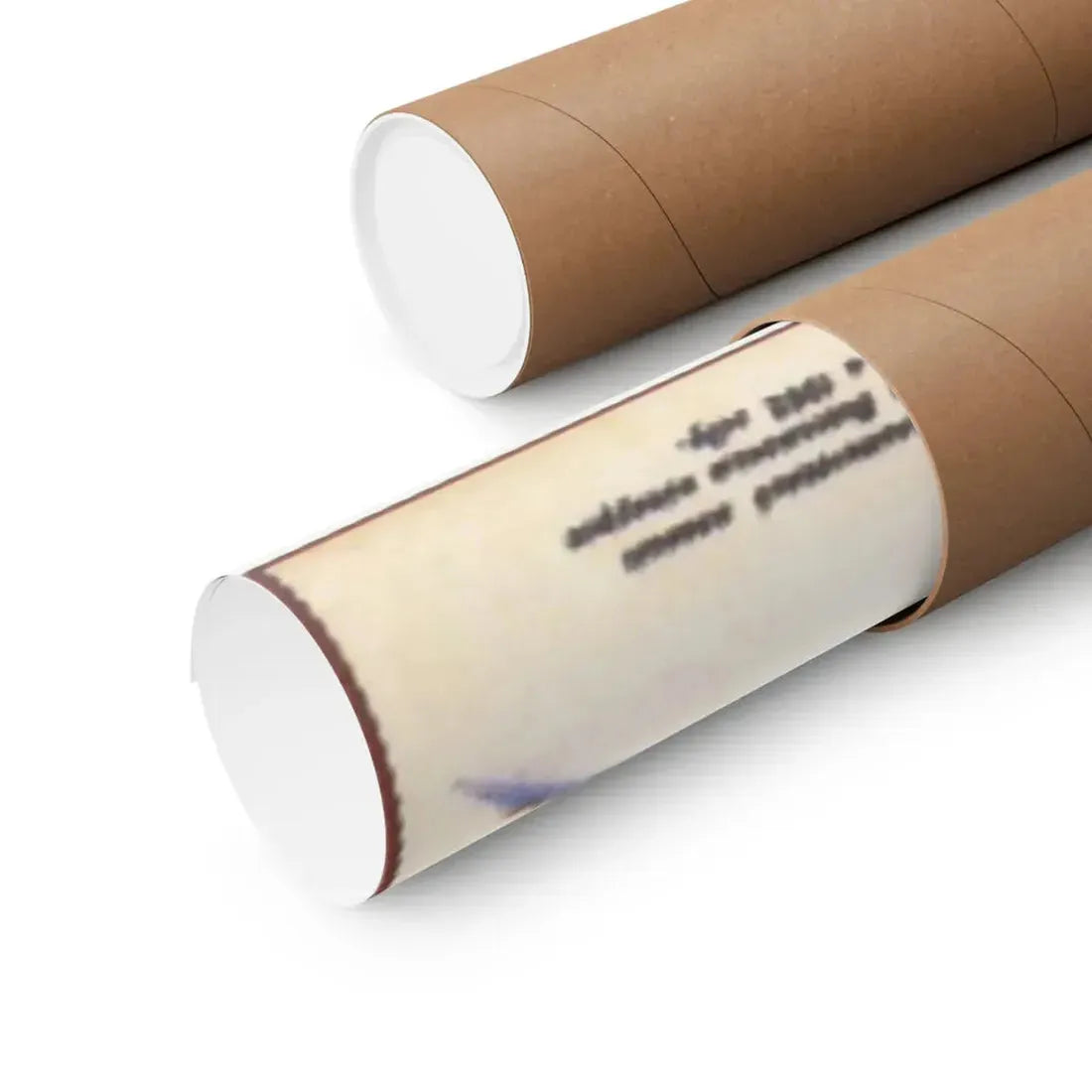 Soviet Era Poster 17 - Paper Poster - The Sticker Space