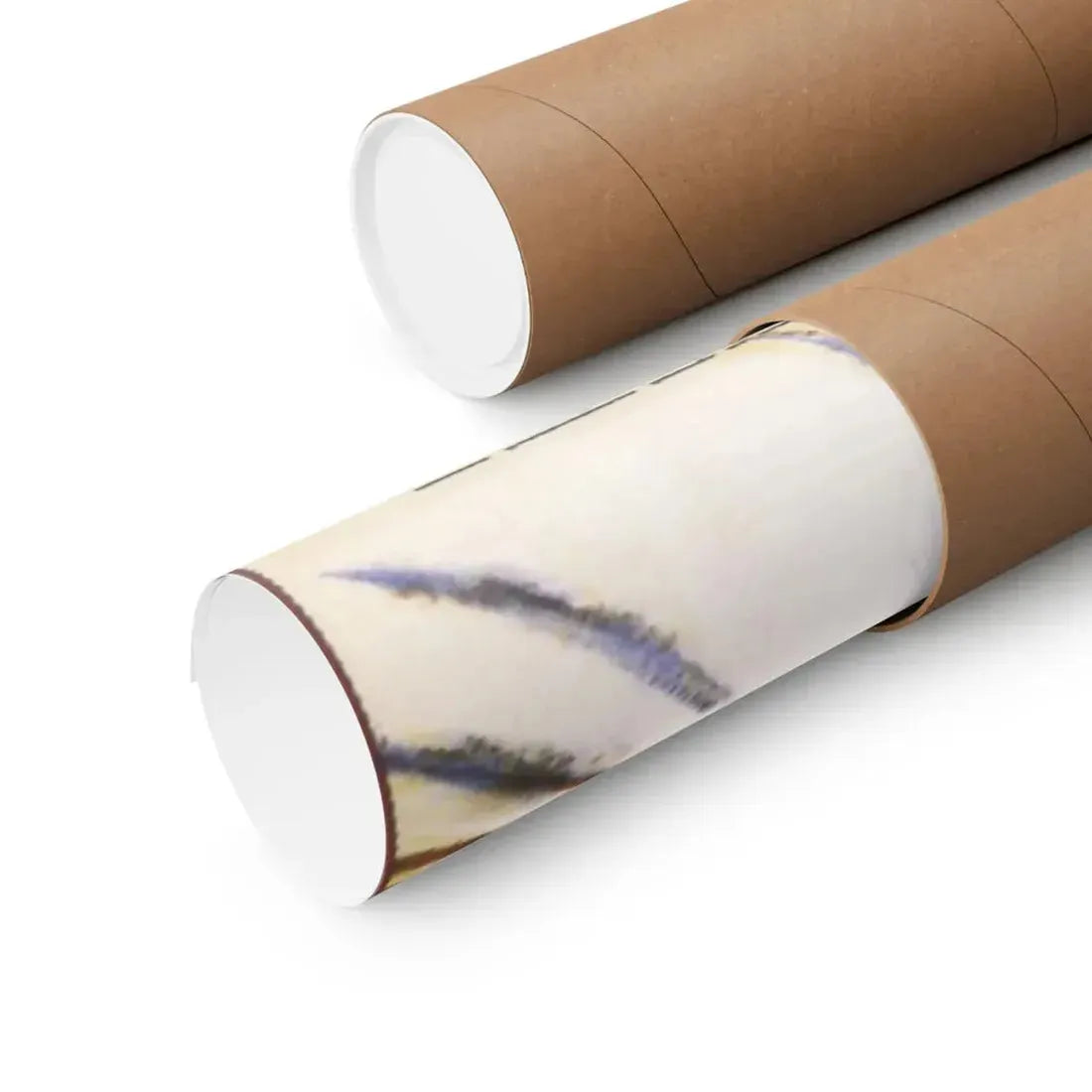 Soviet Era Poster 17 - Paper Poster - The Sticker Space