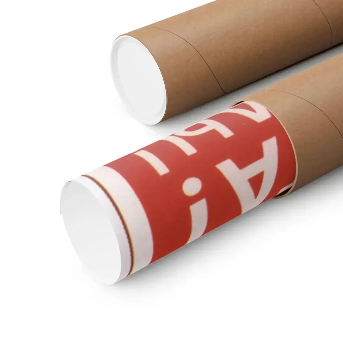 Soviet Era Poster 171 - Paper Poster - The Sticker Space