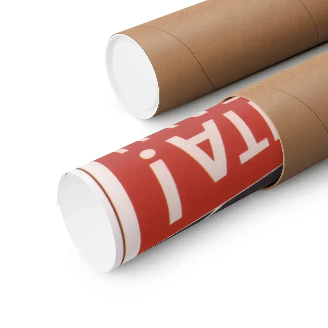 Soviet Era Poster 171 - Paper Poster - The Sticker Space