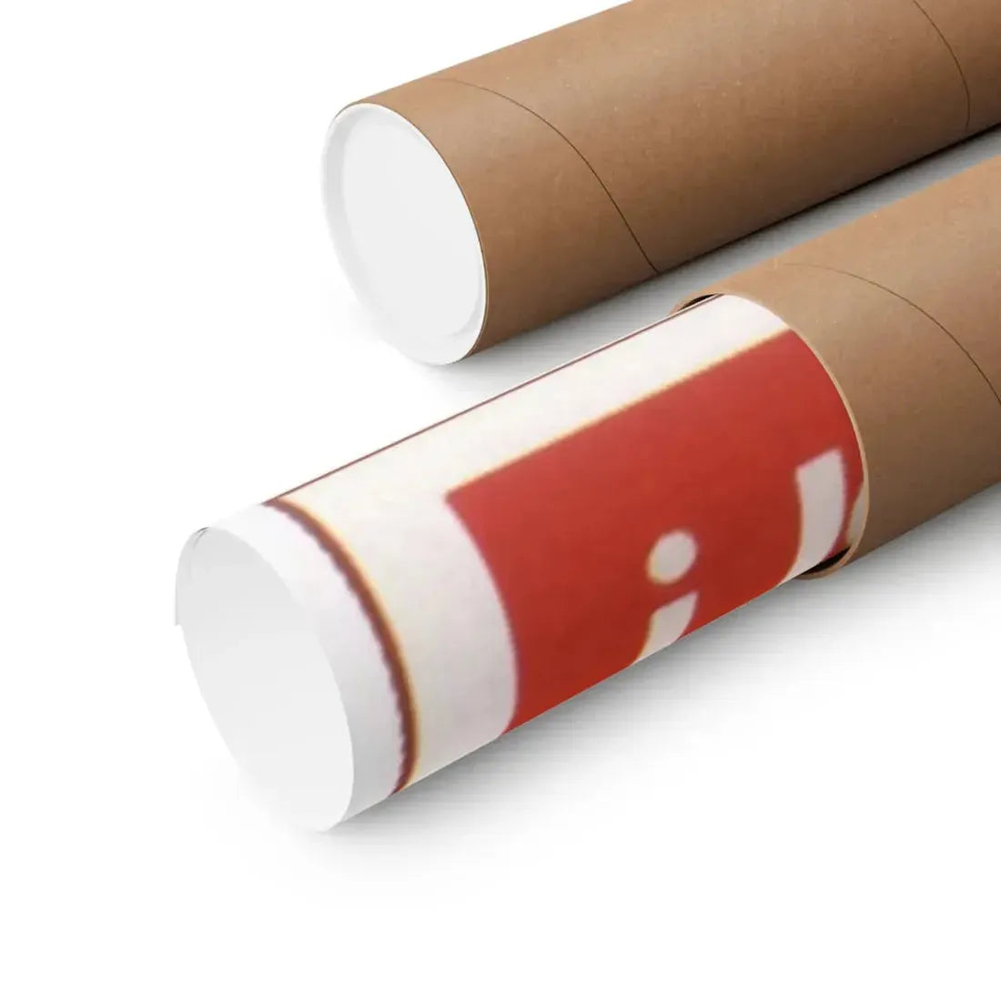 Soviet Era Poster 171 - Paper Poster - The Sticker Space