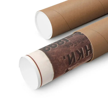 Soviet Era Poster 179 - Paper Poster - The Sticker Space