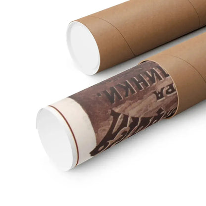 Soviet Era Poster 179 - Paper Poster - The Sticker Space