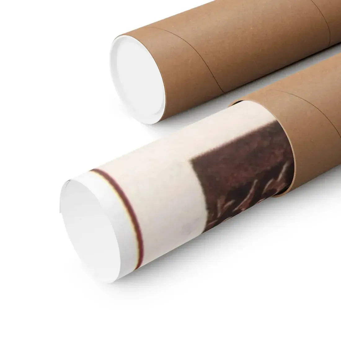 Soviet Era Poster 179 - Paper Poster - The Sticker Space