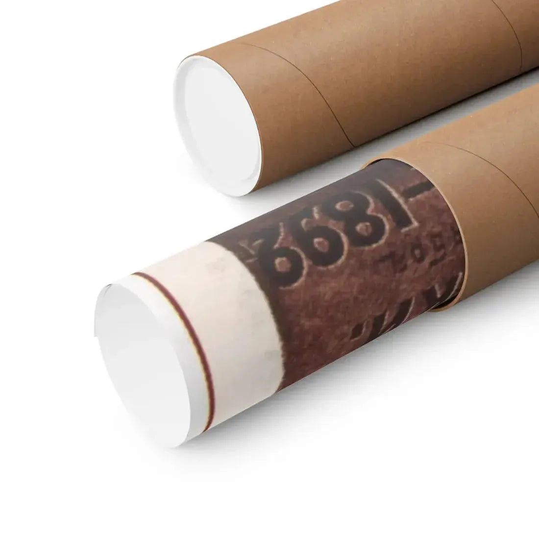 Soviet Era Poster 179 - Paper Poster - The Sticker Space