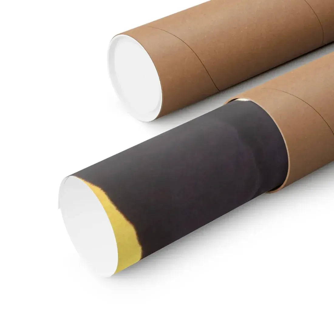 Soviet Era Poster 183 - Paper Poster - The Sticker Space