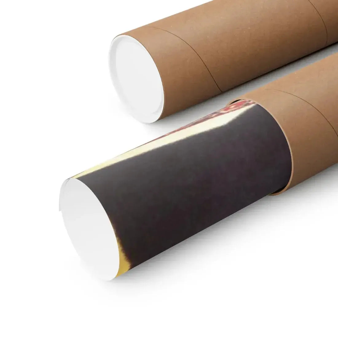 Soviet Era Poster 183 - Paper Poster - The Sticker Space