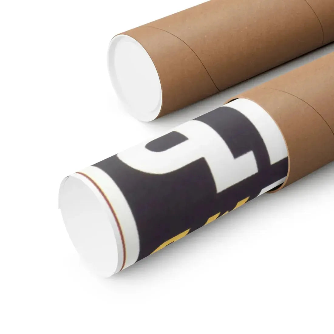 Soviet Era Poster 188 - Paper Poster - The Sticker Space