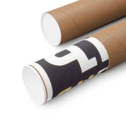 Soviet Era Poster 188 - Paper Poster - The Sticker Space