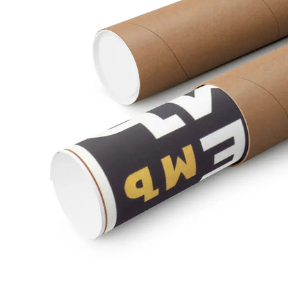 Soviet Era Poster 188 - Paper Poster - The Sticker Space