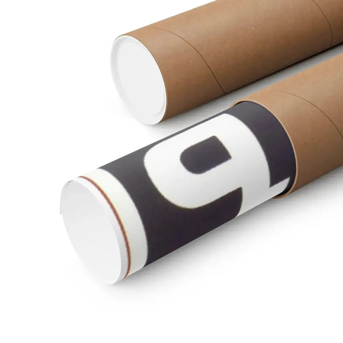 Soviet Era Poster 188 - Paper Poster - The Sticker Space