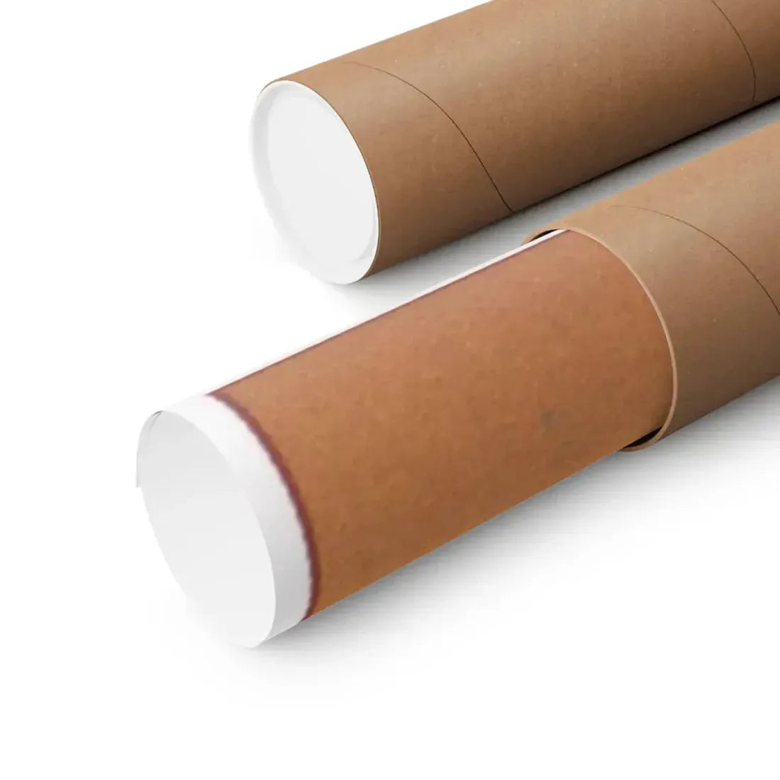 Soviet Era Poster 197 - Paper Poster - The Sticker Space