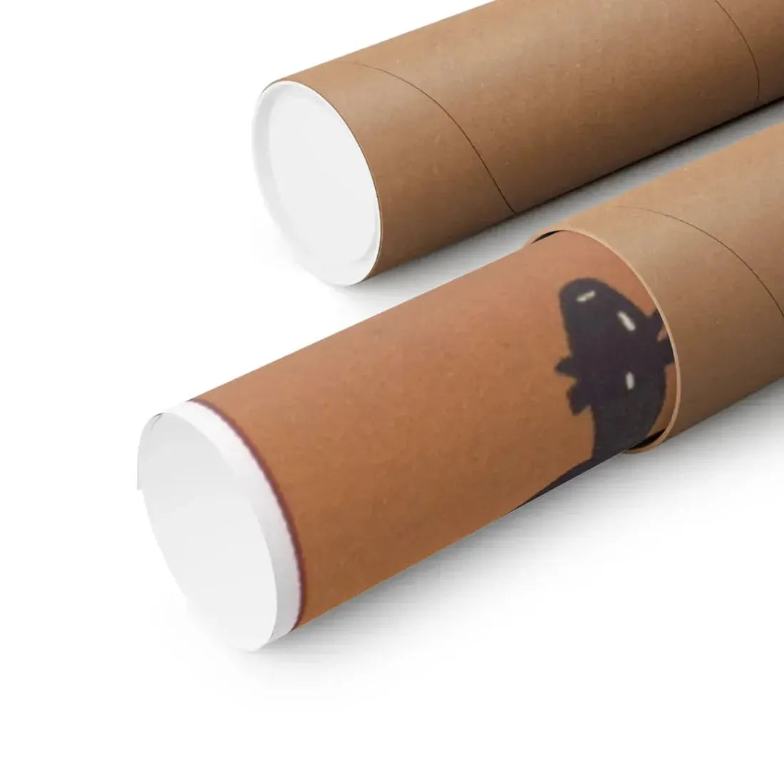 Soviet Era Poster 197 - Paper Poster - The Sticker Space