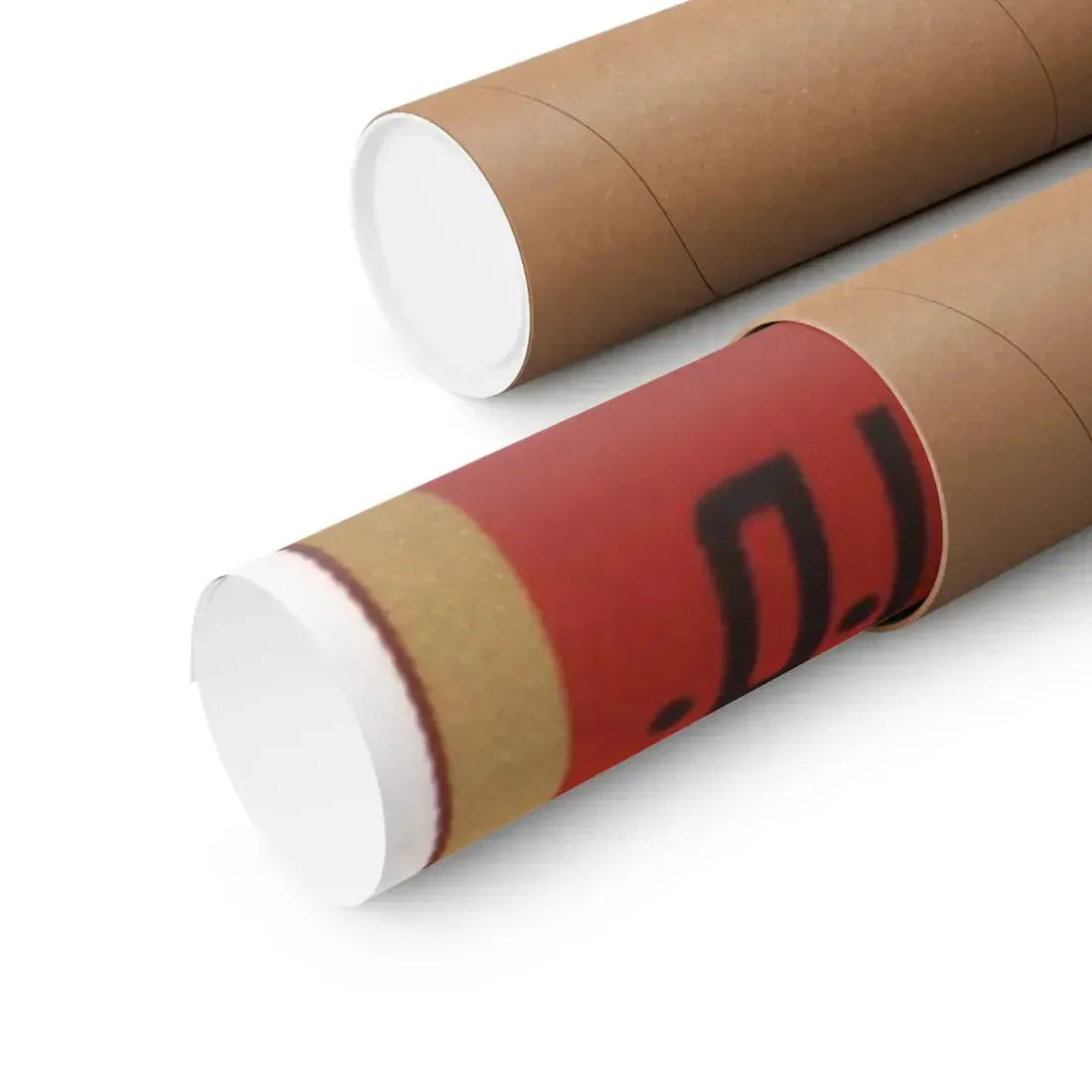 Soviet Era Poster 198 - Paper Poster - The Sticker Space