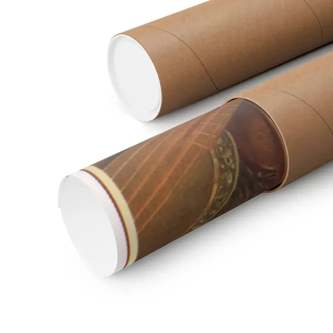 Soviet Era Poster 199 - Paper Poster - The Sticker Space