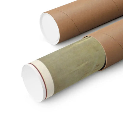 Soviet Era Poster 203 - Paper Poster - The Sticker Space