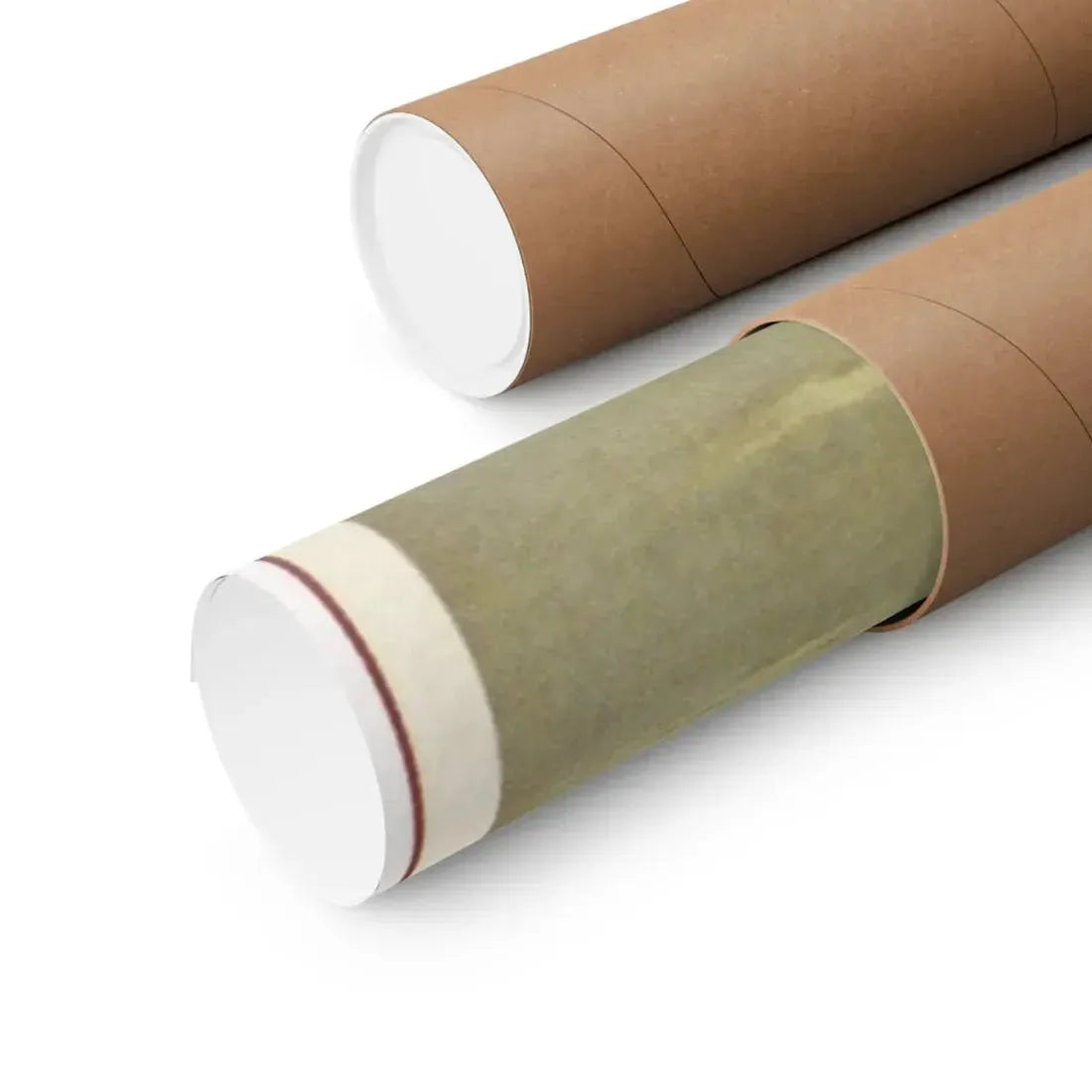 Soviet Era Poster 203 - Paper Poster - The Sticker Space