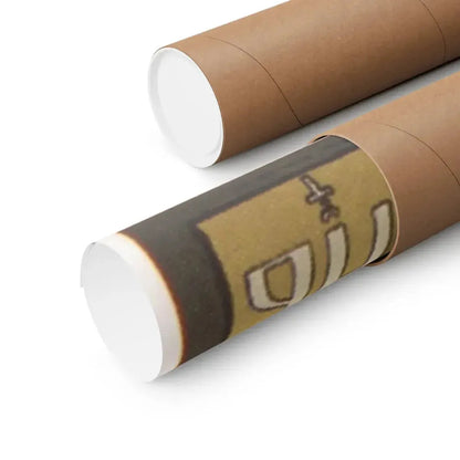 Soviet Era Poster 206 - Paper Poster - The Sticker Space