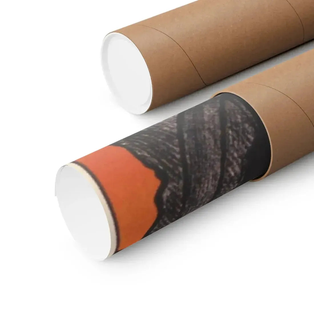 Soviet Era Poster 208 - Paper Poster - The Sticker Space