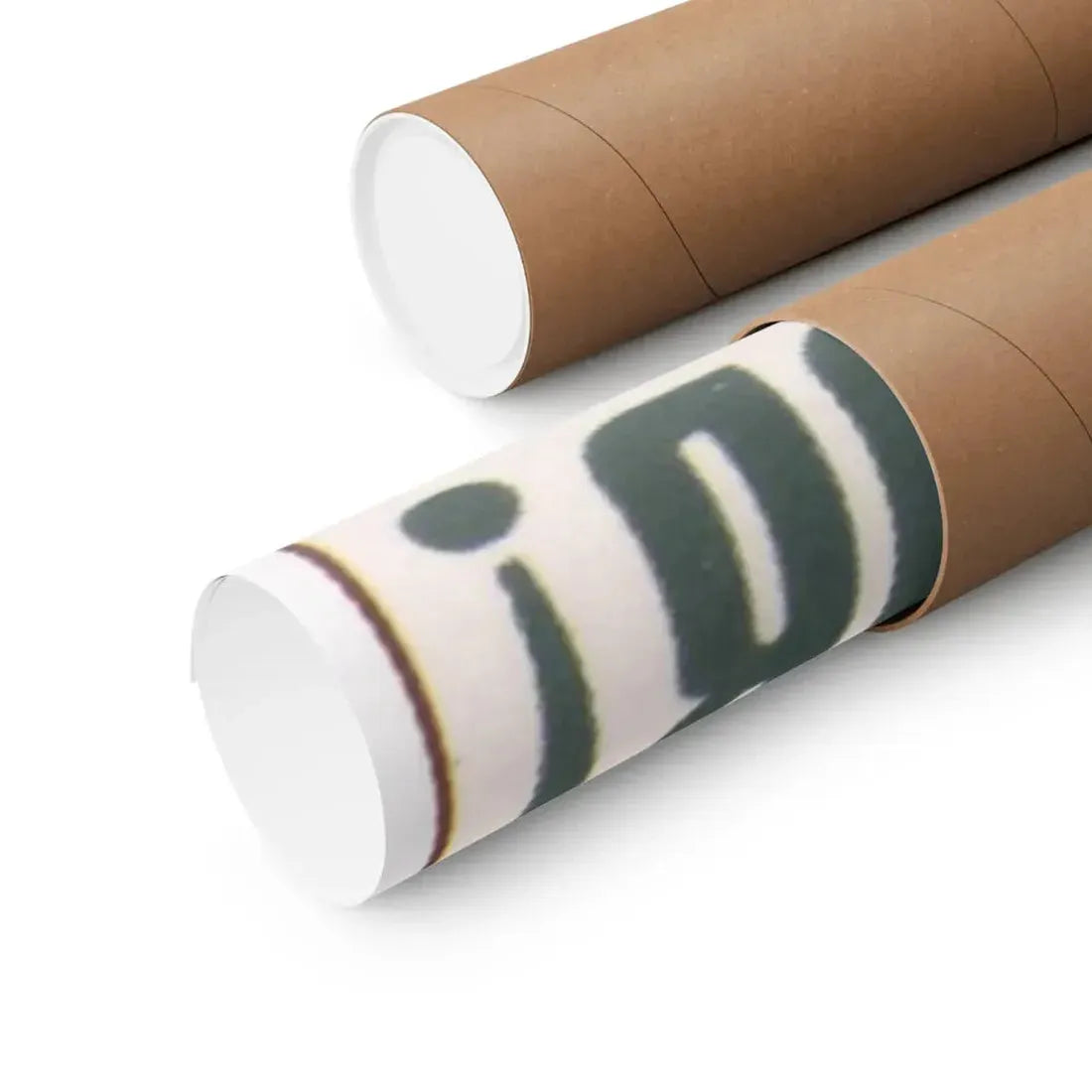 Soviet Era Poster 21 - Paper Poster - The Sticker Space