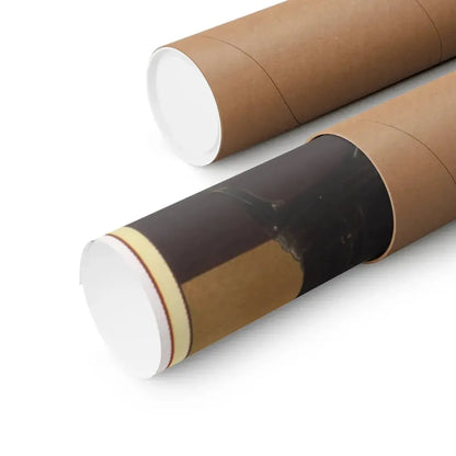 Soviet Era Poster 210 - Paper Poster - The Sticker Space