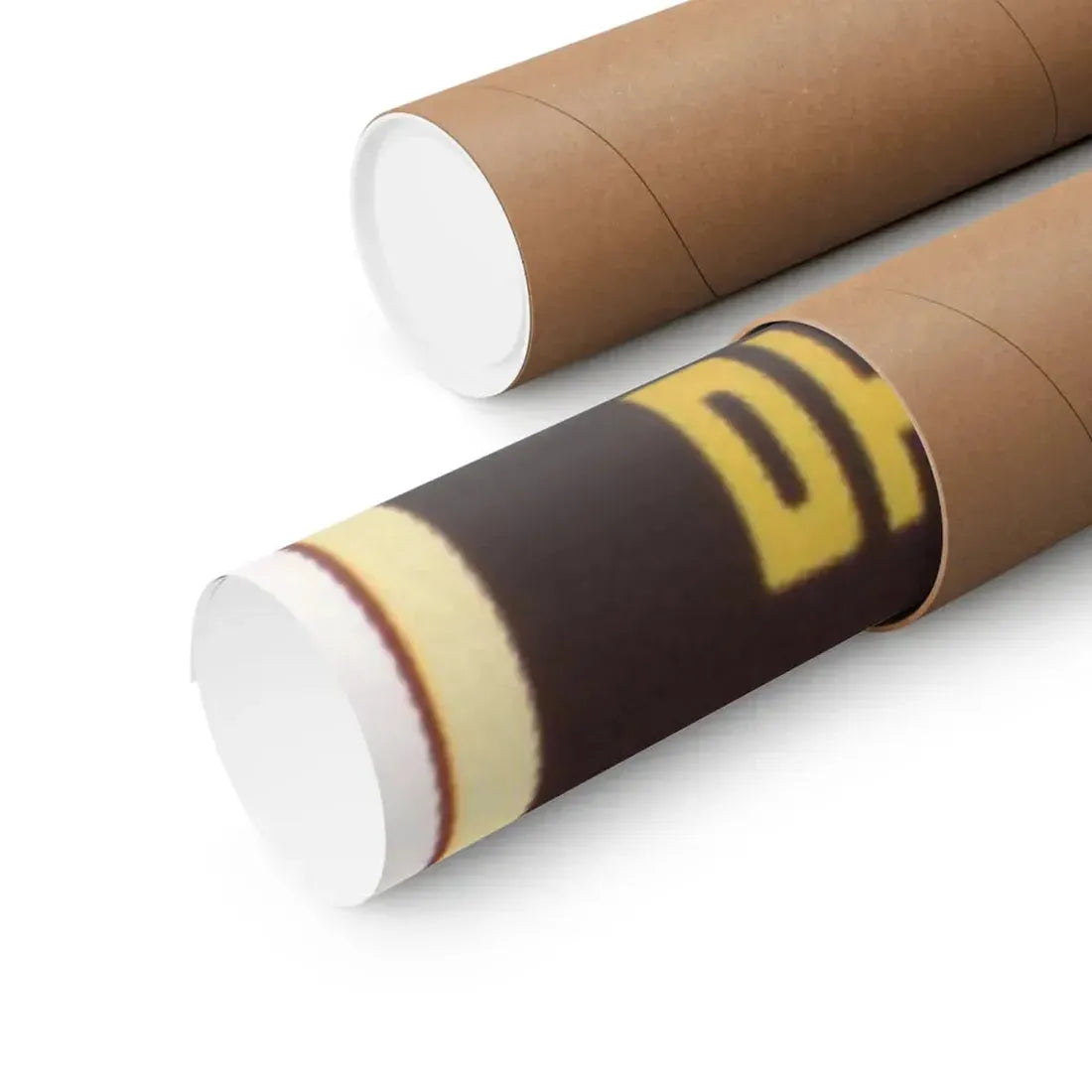 Soviet Era Poster 210 - Paper Poster - The Sticker Space