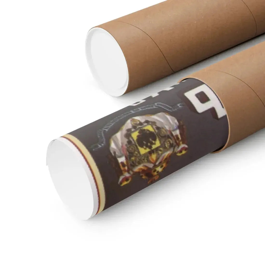 Soviet Era Poster 211 - Paper Poster - The Sticker Space