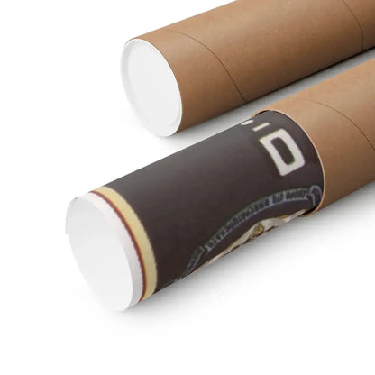 Soviet Era Poster 211 - Paper Poster - The Sticker Space