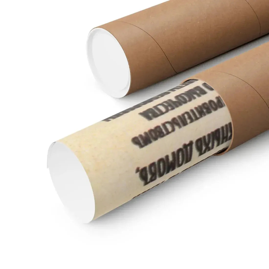 Soviet Era Poster 212 - Paper Poster - The Sticker Space