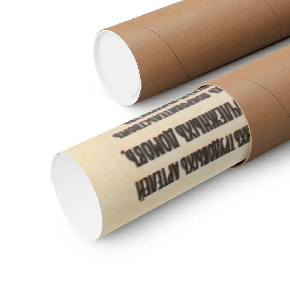 Soviet Era Poster 212 - Paper Poster - The Sticker Space