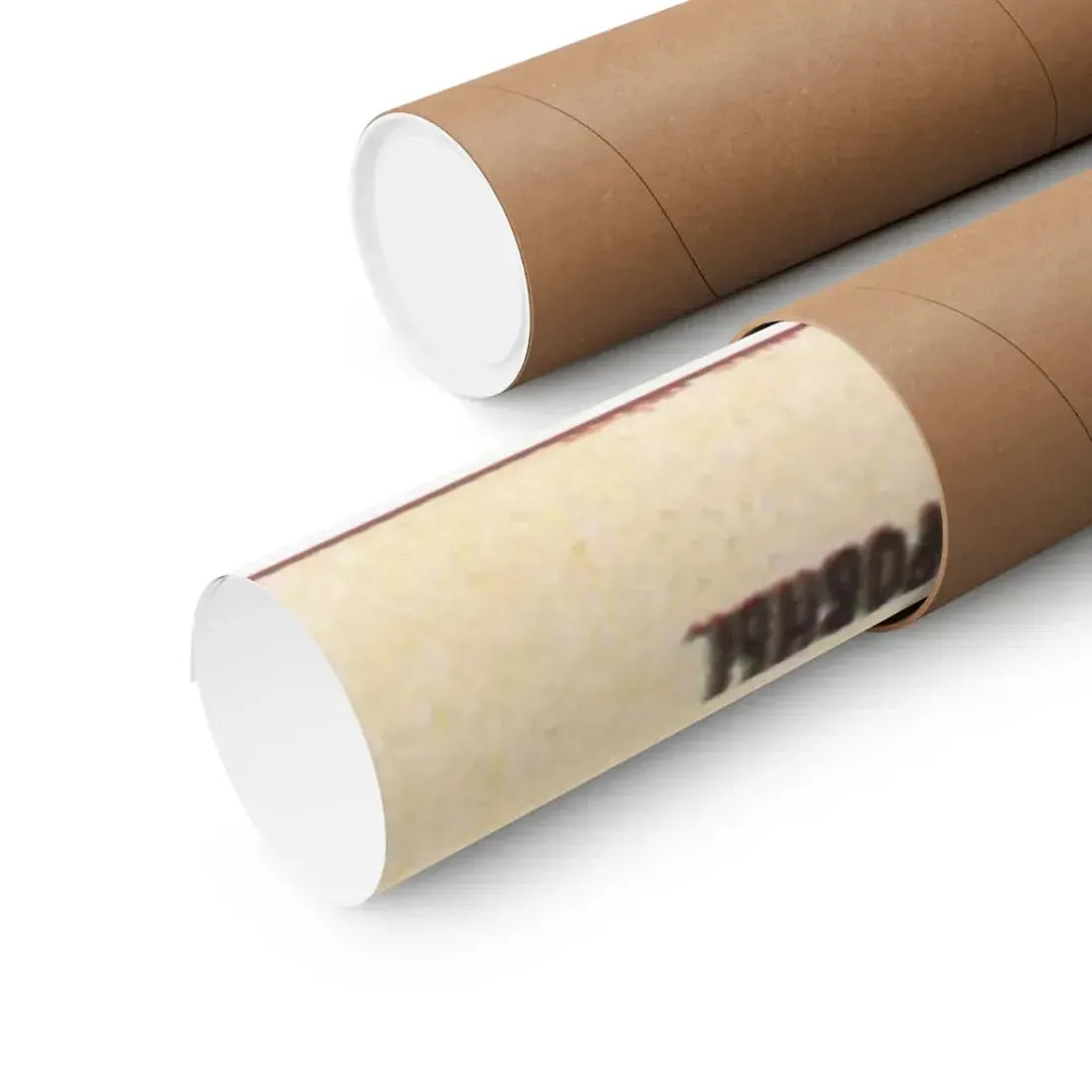 Soviet Era Poster 212 - Paper Poster - The Sticker Space