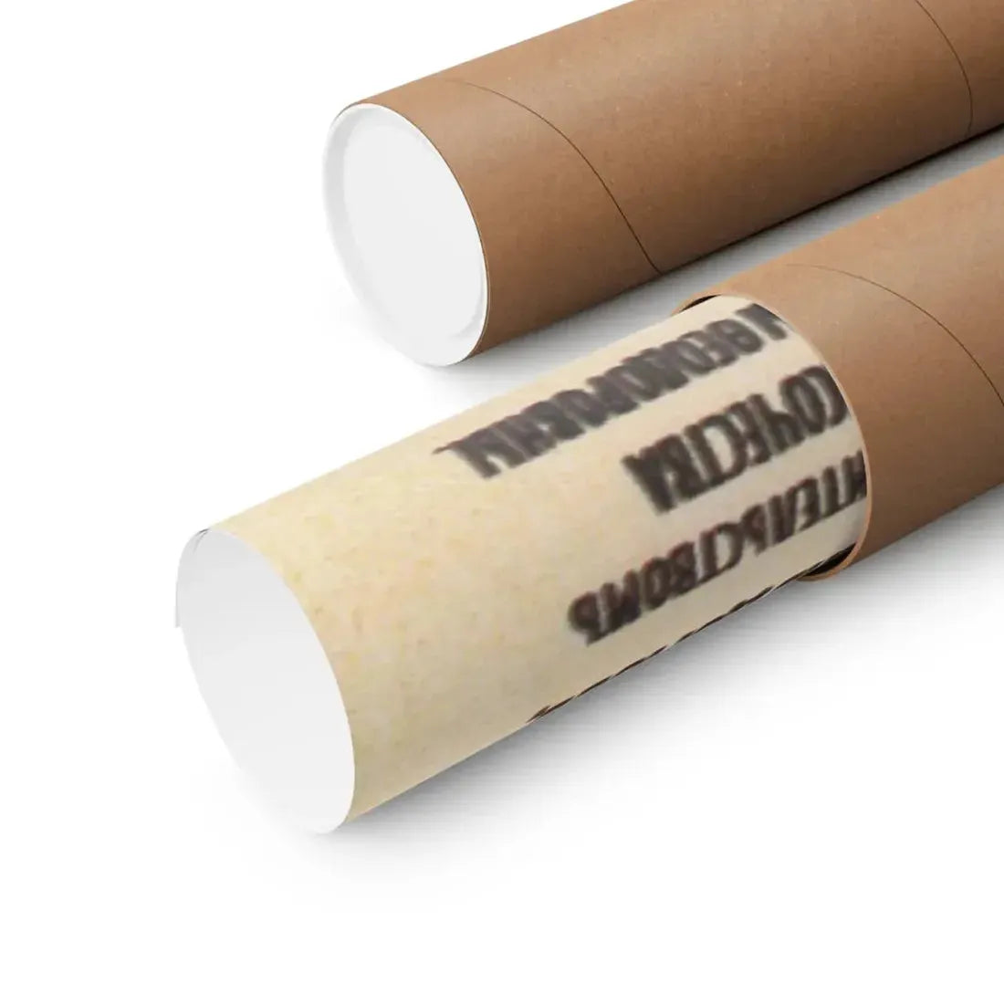 Soviet Era Poster 212 - Paper Poster - The Sticker Space