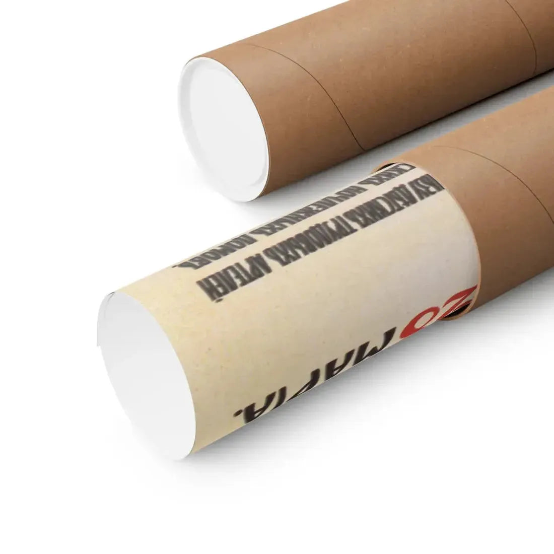 Soviet Era Poster 212 - Paper Poster - The Sticker Space