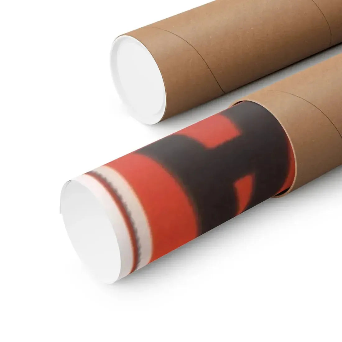 Soviet Era Poster 214 - Paper Poster - The Sticker Space