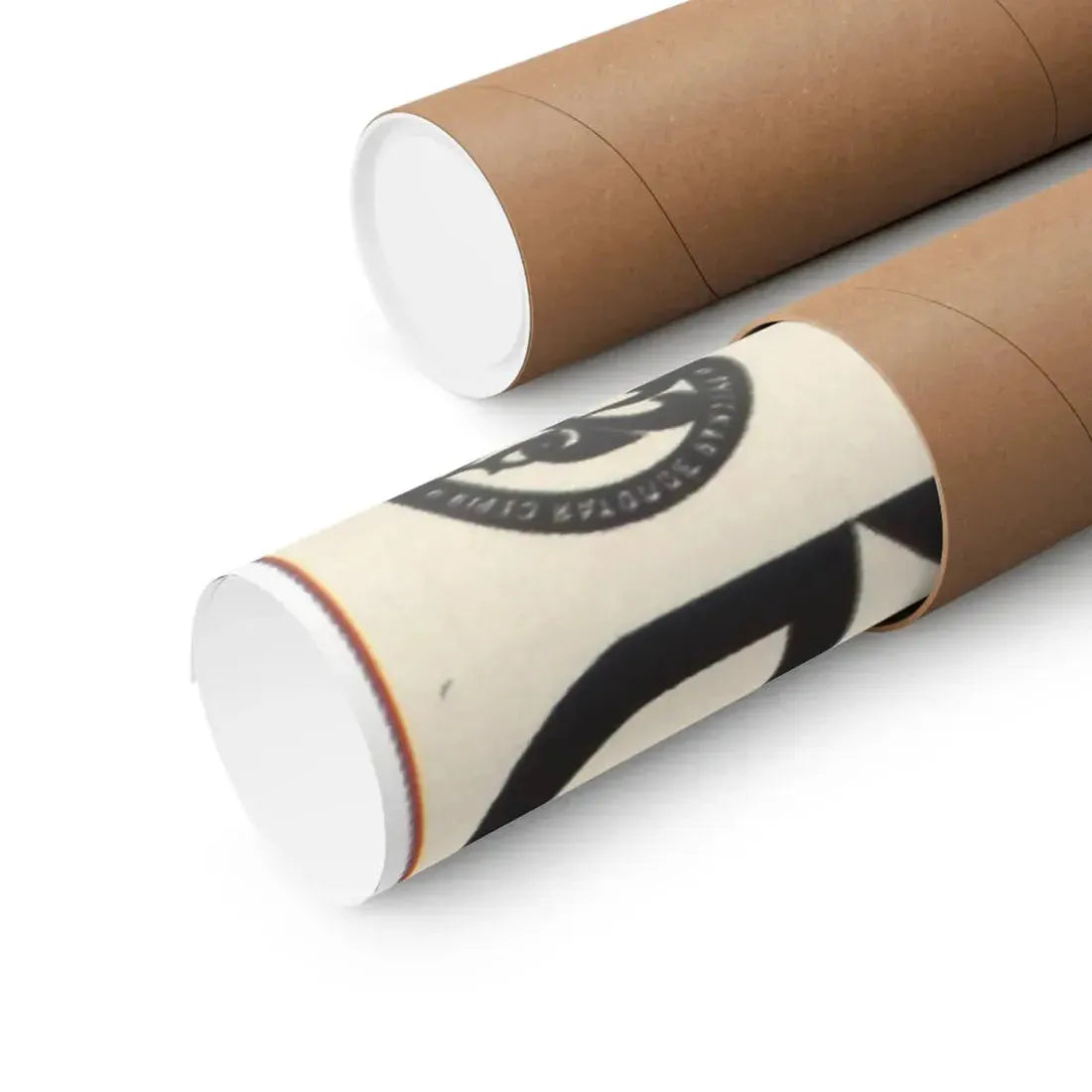 Soviet Era Poster 217 - Paper Poster - The Sticker Space