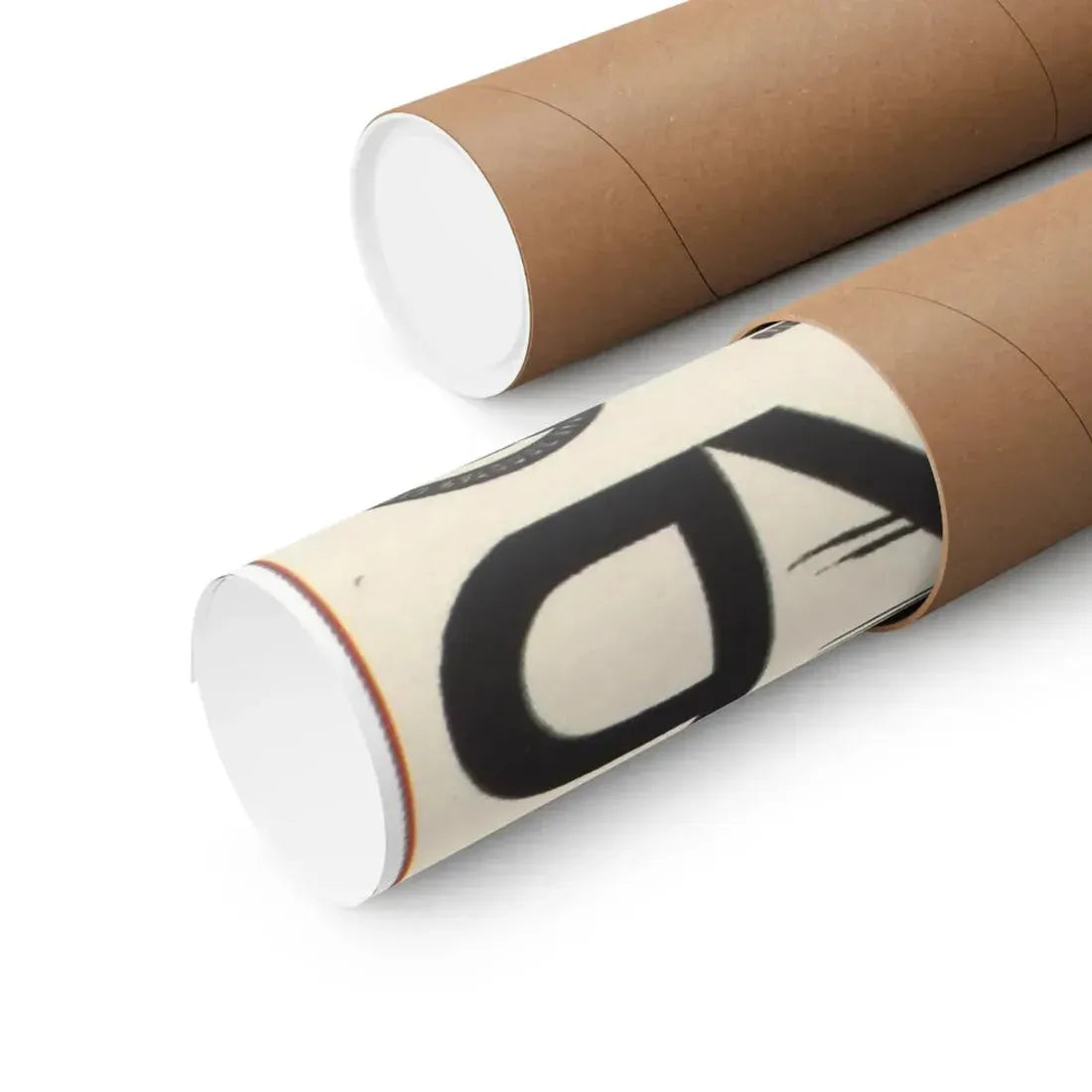 Soviet Era Poster 217 - Paper Poster - The Sticker Space