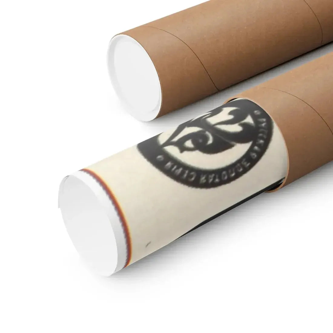 Soviet Era Poster 217 - Paper Poster - The Sticker Space