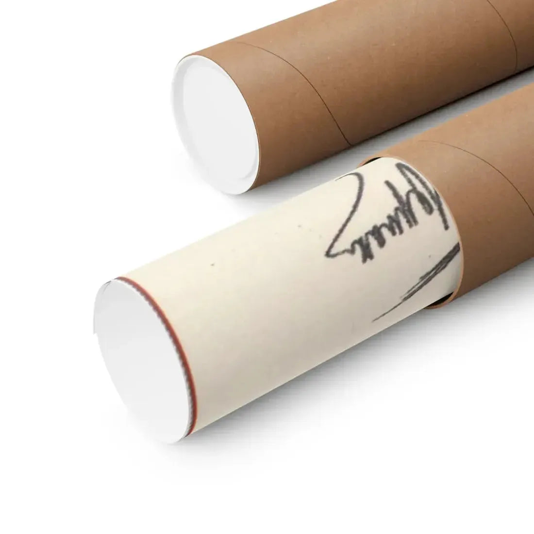 Soviet Era Poster 218 - Paper Poster - The Sticker Space