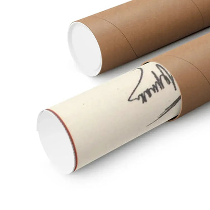 Soviet Era Poster 218 - Paper Poster - The Sticker Space