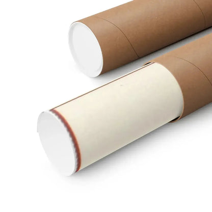 Soviet Era Poster 218 - Paper Poster - The Sticker Space