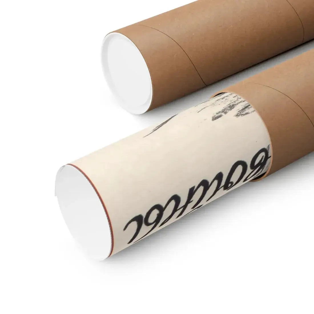 Soviet Era Poster 218 - Paper Poster - The Sticker Space