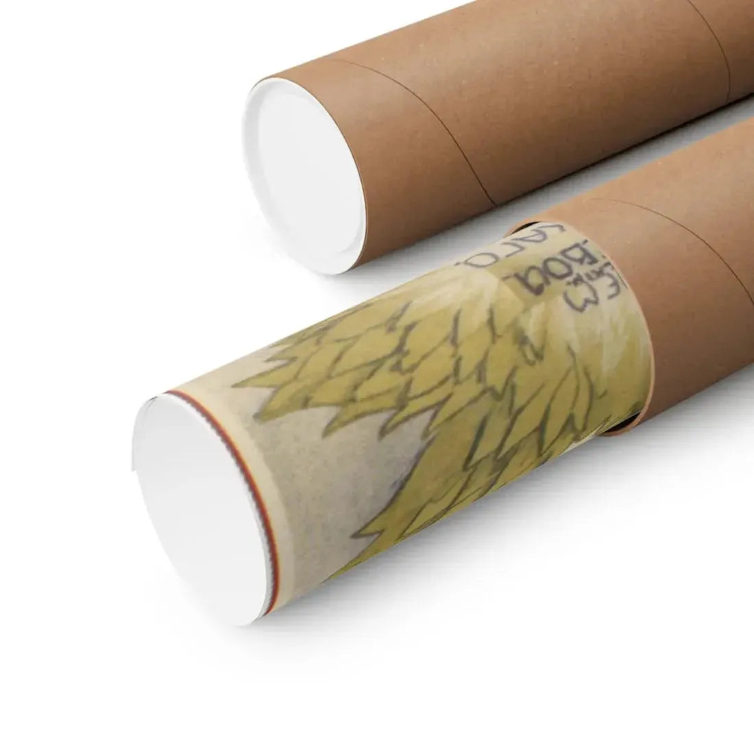 Soviet Era Poster 219 - Paper Poster - The Sticker Space