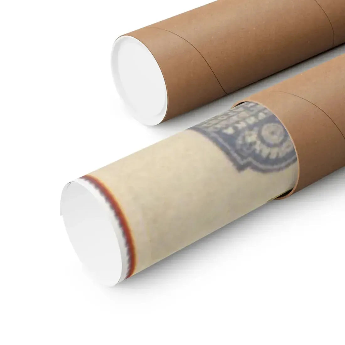 Soviet Era Poster 219 - Paper Poster - The Sticker Space