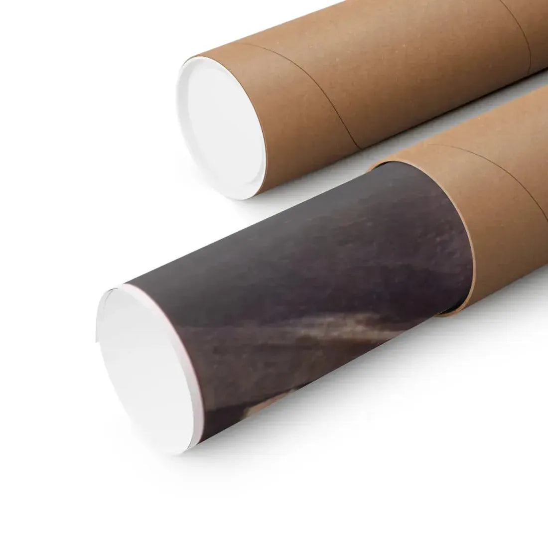 Soviet Era Poster 22 - Paper Poster - The Sticker Space