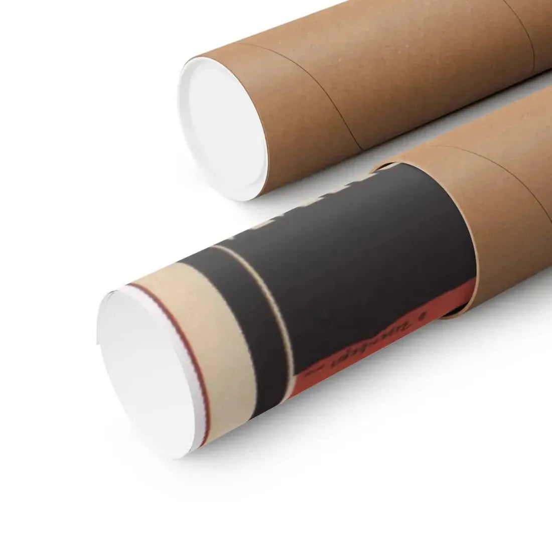 Soviet Era Poster 228 - Paper Poster - The Sticker Space