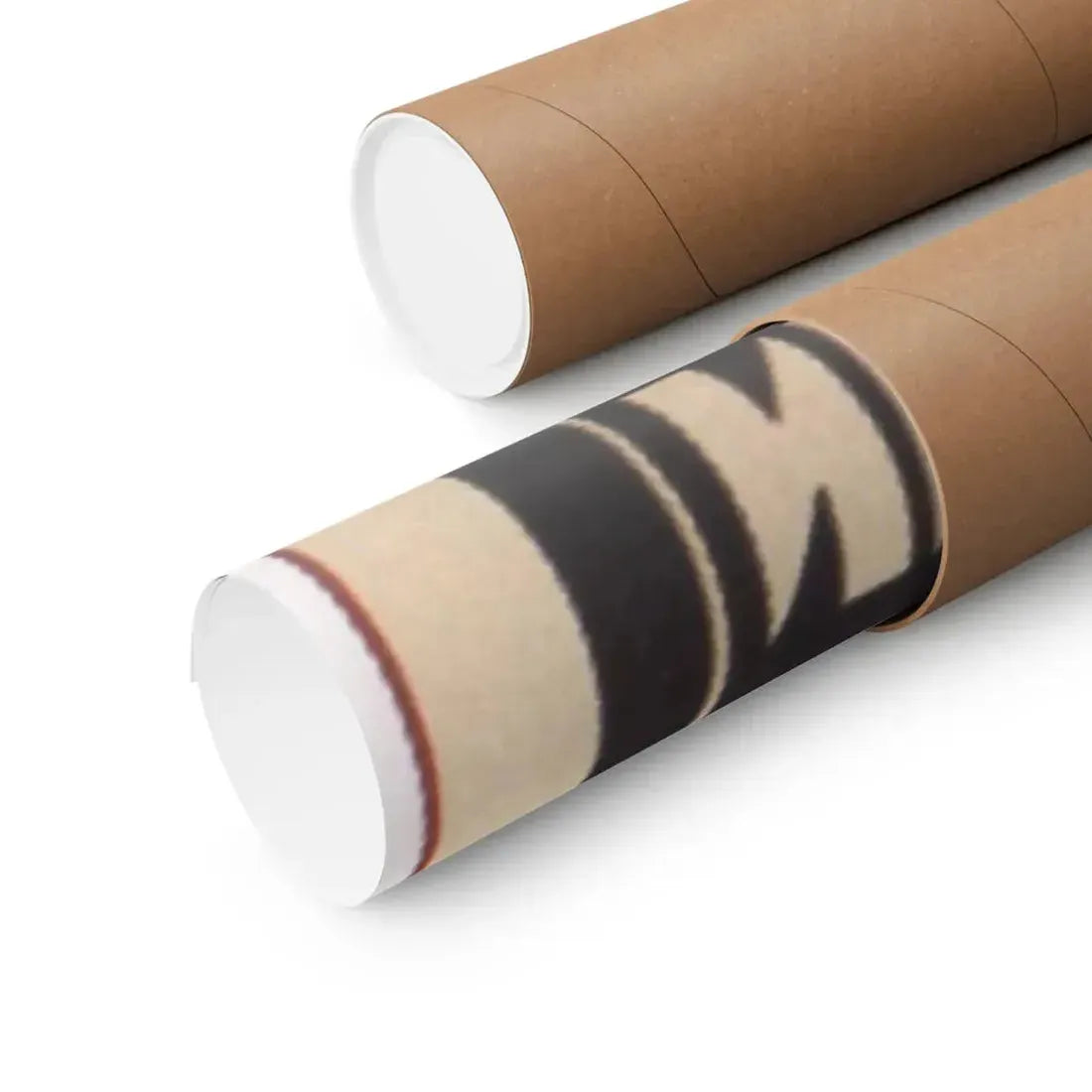 Soviet Era Poster 228 - Paper Poster - The Sticker Space