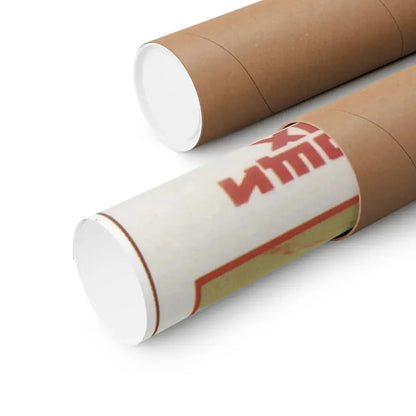 Soviet Era Poster 229 - Paper Poster - The Sticker Space